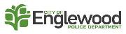 Englewood Police Department Logo